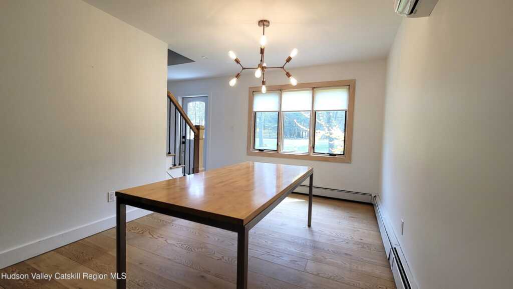 90 Van Dale Road, Woodstock, NY 12498 - Photo 10 of 39