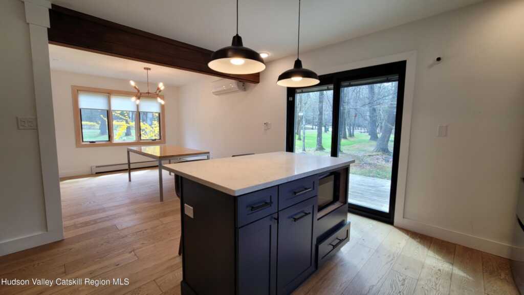 90 Van Dale Road, Woodstock, NY 12498 - Photo 12 of 39