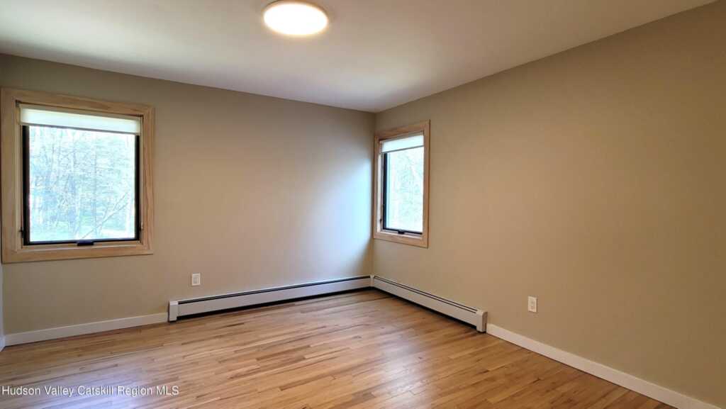 90 Van Dale Road, Woodstock, NY 12498 - Photo 23 of 39