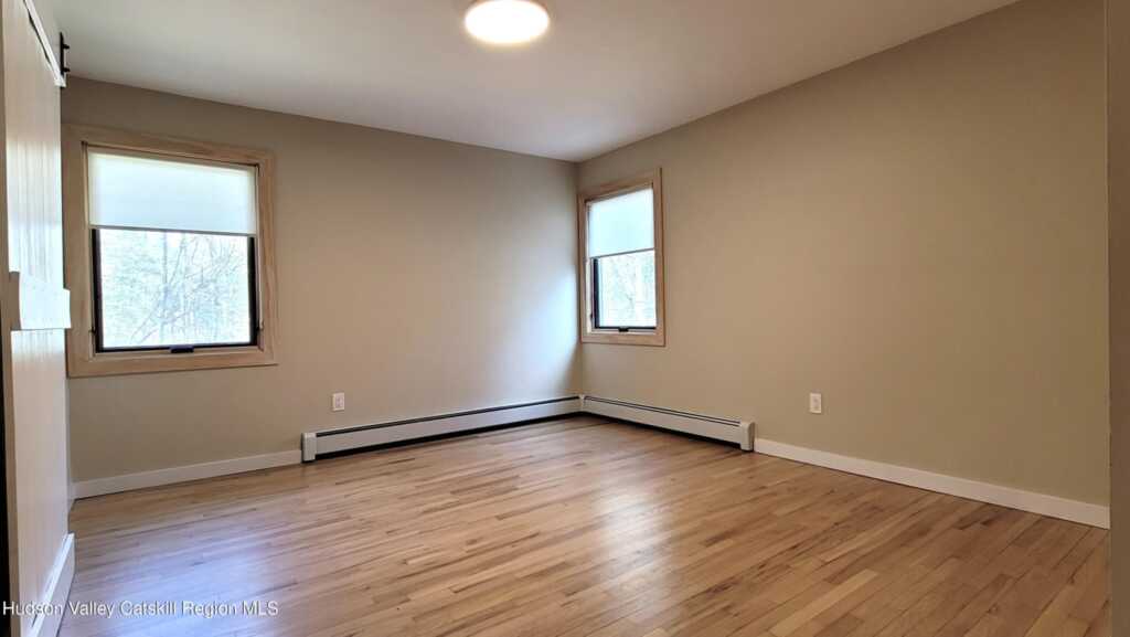 90 Van Dale Road, Woodstock, NY 12498 - Photo 25 of 39