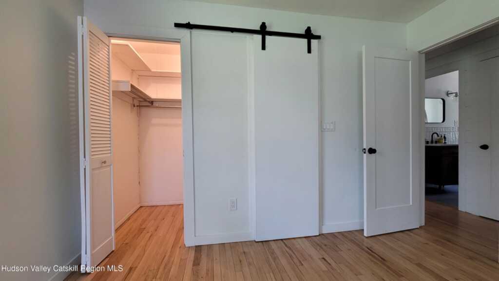 90 Van Dale Road, Woodstock, NY 12498 - Photo 29 of 39