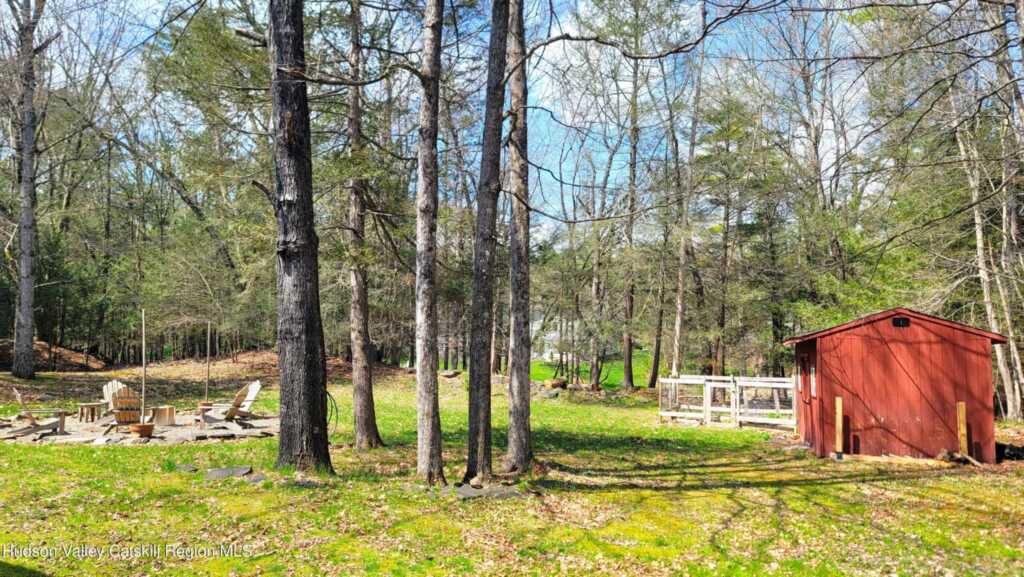 90 Van Dale Road, Woodstock, NY 12498 - Photo 34 of 39