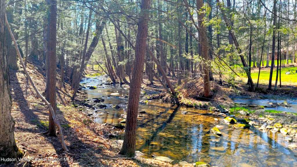 90 Van Dale Road, Woodstock, NY 12498 - Photo 35 of 39