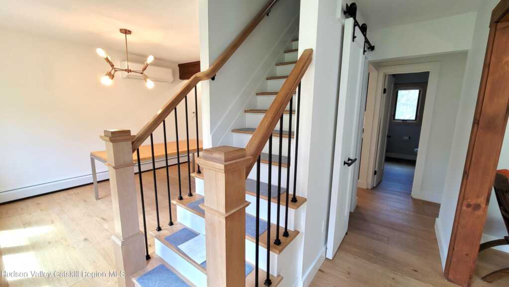 90 Van Dale Road, Woodstock, NY 12498 - Photo 4 of 39
