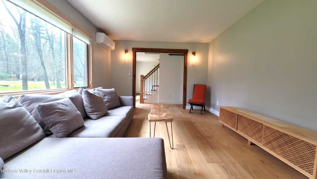 90 Van Dale Road, Woodstock, NY 12498 - Photo 6 of 39
