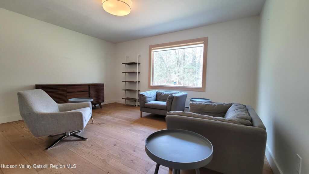 90 Van Dale Road, Woodstock, NY 12498 - Photo 9 of 39