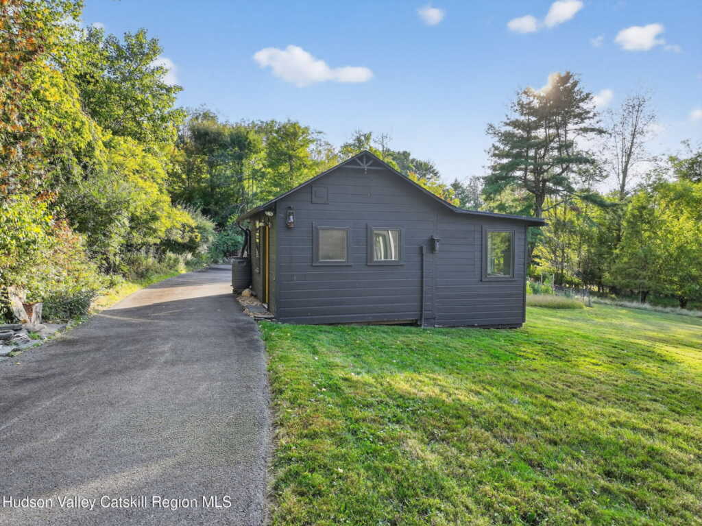 4701 Atwood Road, Stone Ridge, NY 12484 - Photo 29 of 41