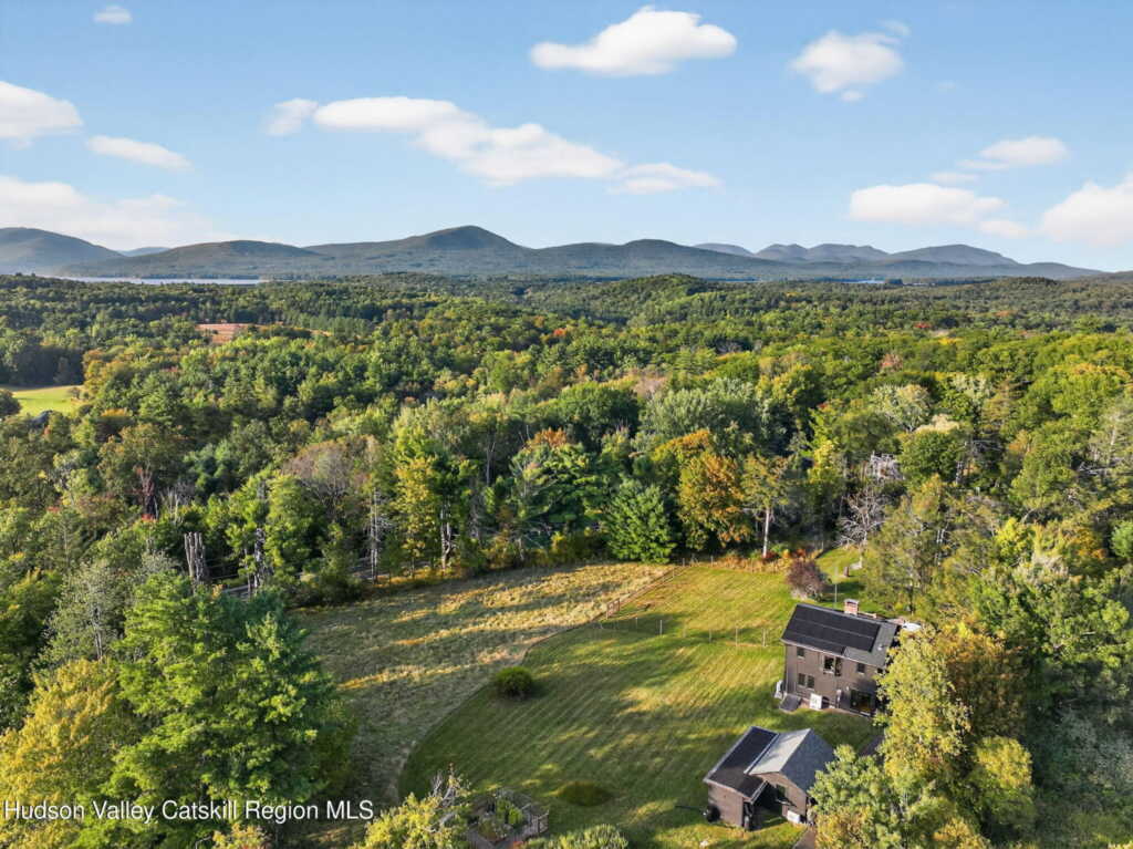4701 Atwood Road, Stone Ridge, NY 12484 - Photo 3 of 41