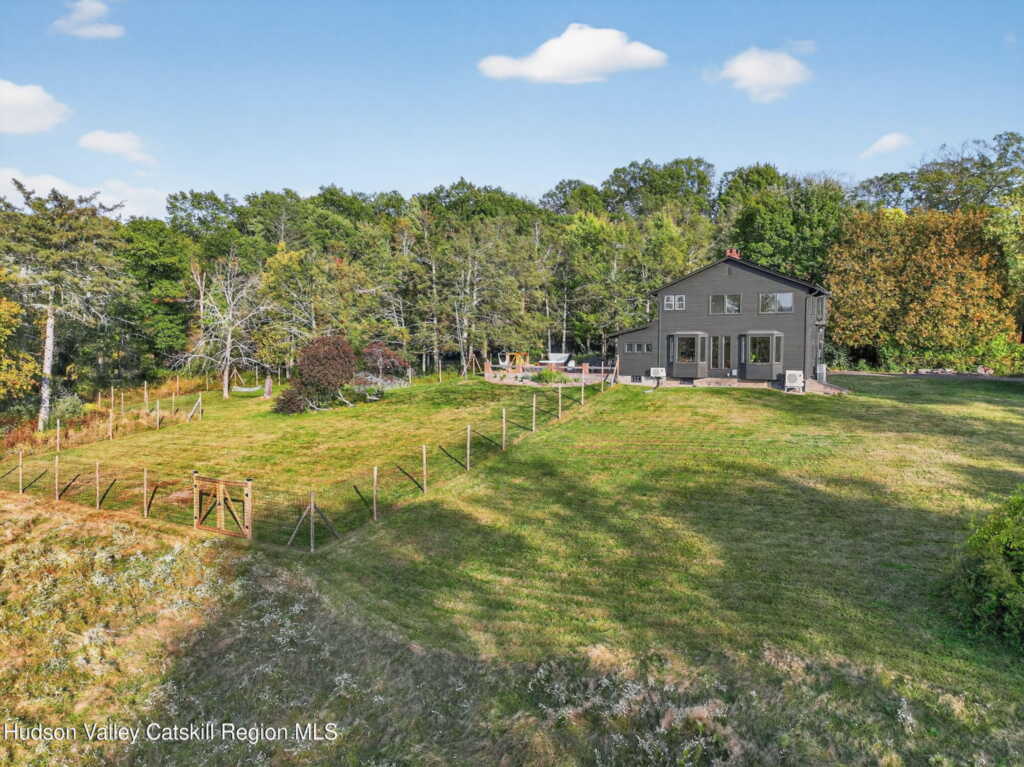 4701 Atwood Road, Stone Ridge, NY 12484 - Photo 30 of 41