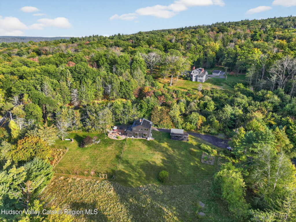 4701 Atwood Road, Stone Ridge, NY 12484 - Photo 31 of 41