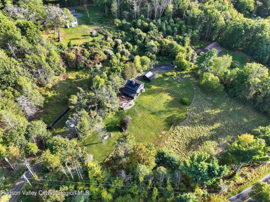 4701 Atwood Road, Stone Ridge, NY 12484 - Photo 38 of 41