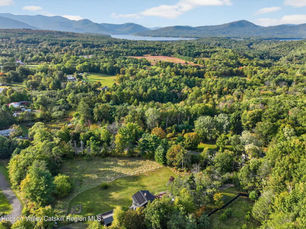 4701 Atwood Road, Stone Ridge, NY 12484 - Photo 39 of 41