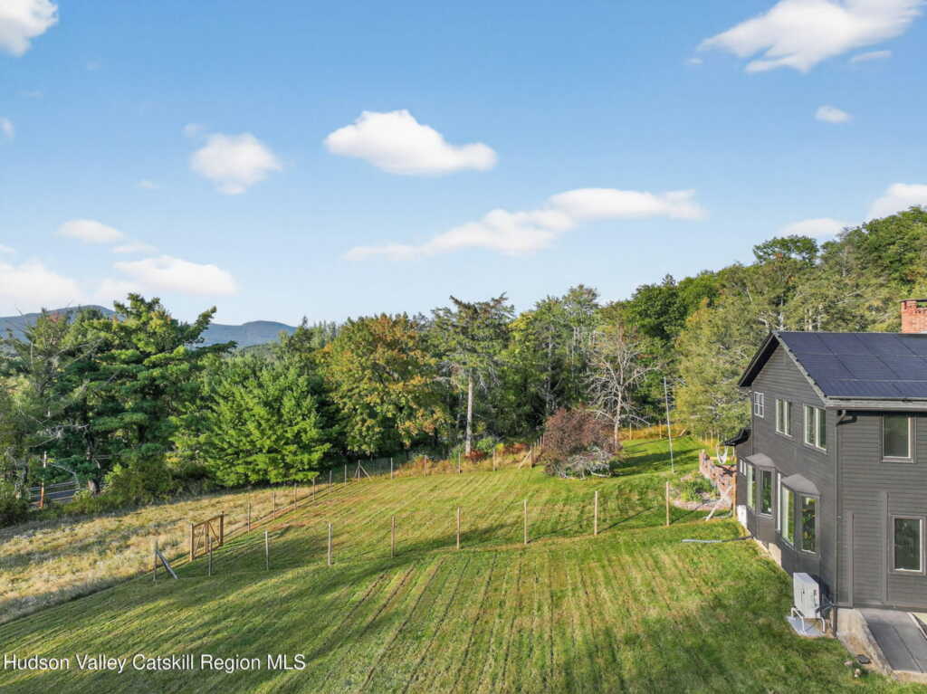 4701 Atwood Road, Stone Ridge, NY 12484 - Photo 40 of 41