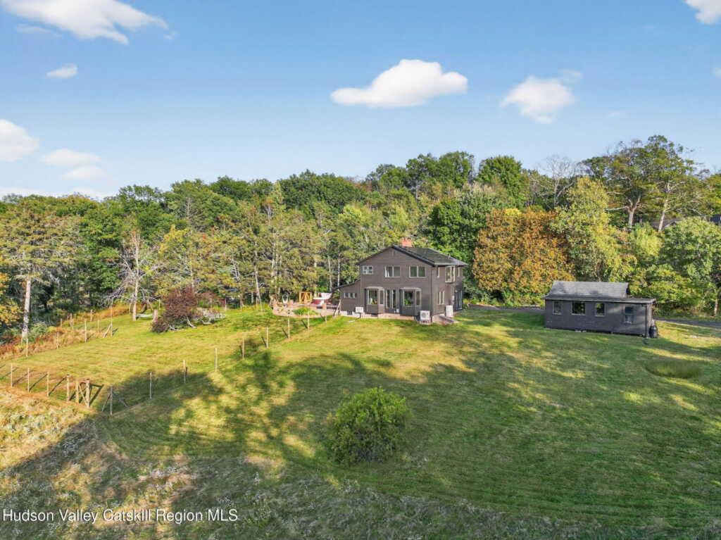 4701 Atwood Road, Stone Ridge, NY 12484 - Photo 41 of 41
