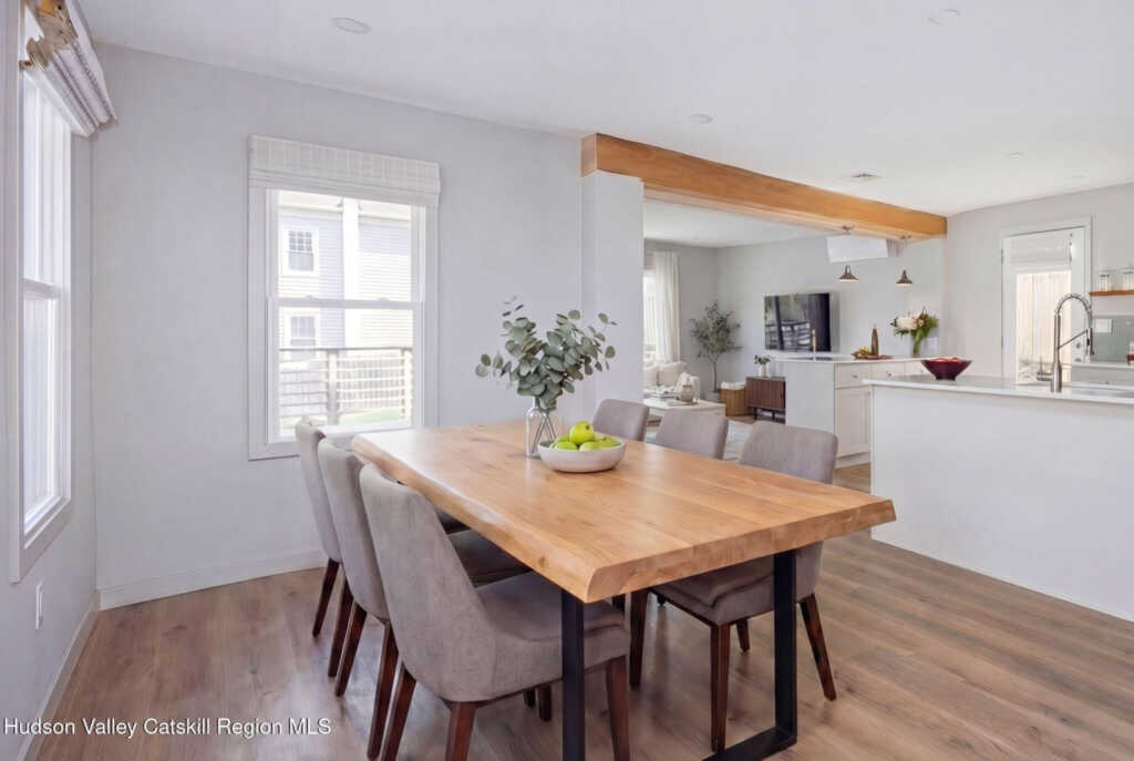 39 Broadway, Kingston, NY 12401 - Photo 11 of 41