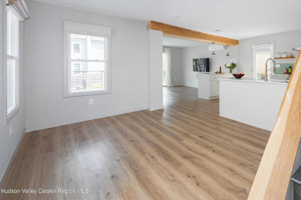 39 Broadway, Kingston, NY 12401 - Photo 12 of 41