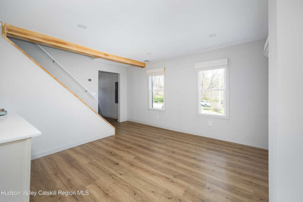 39 Broadway, Kingston, NY 12401 - Photo 13 of 41