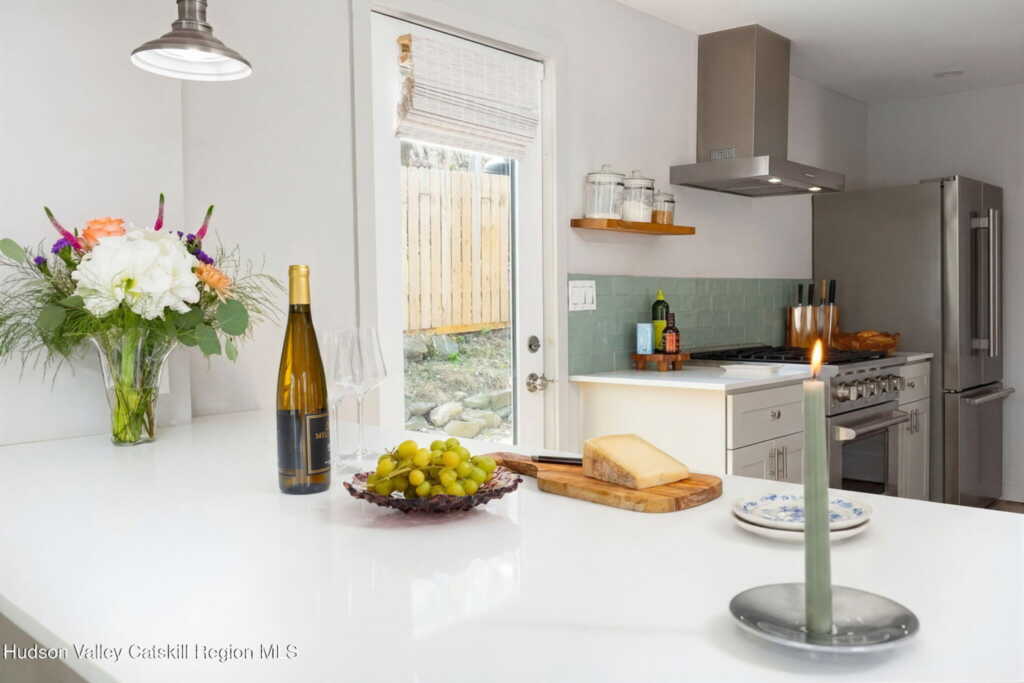 39 Broadway, Kingston, NY 12401 - Photo 15 of 41