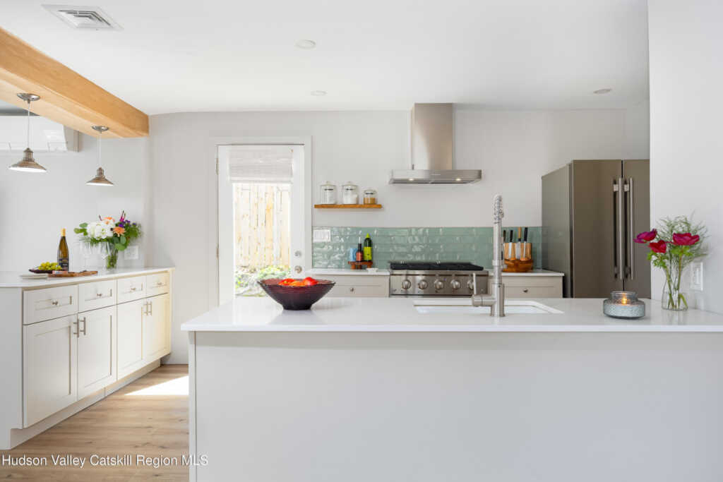 39 Broadway, Kingston, NY 12401 - Photo 16 of 41