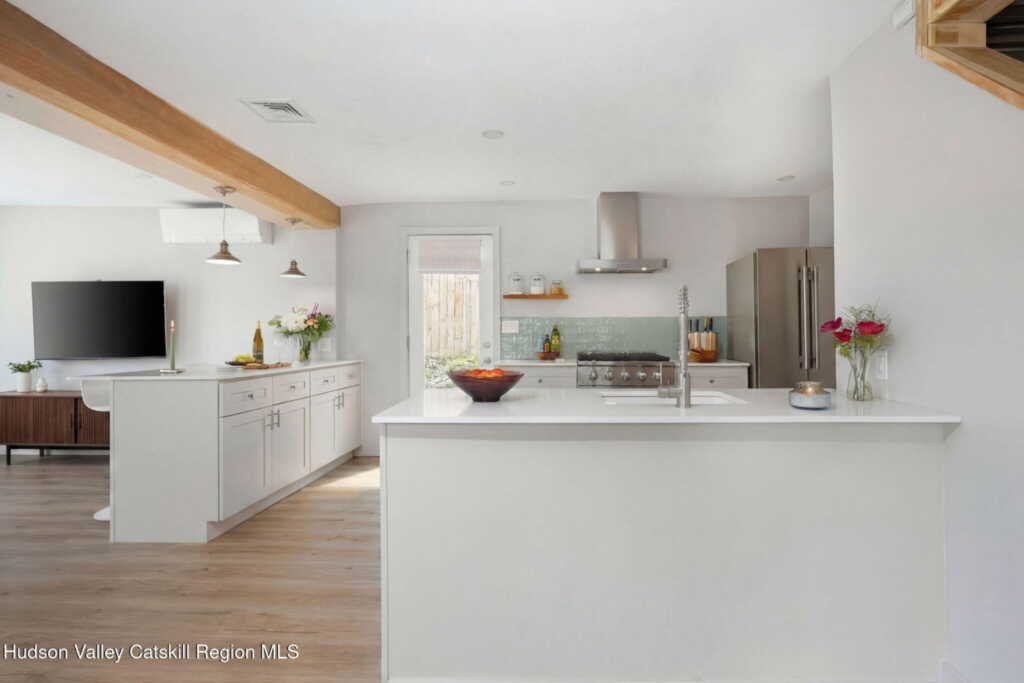 39 Broadway, Kingston, NY 12401 - Photo 18 of 41