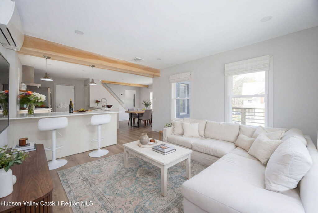 39 Broadway, Kingston, NY 12401 - Photo 20 of 41