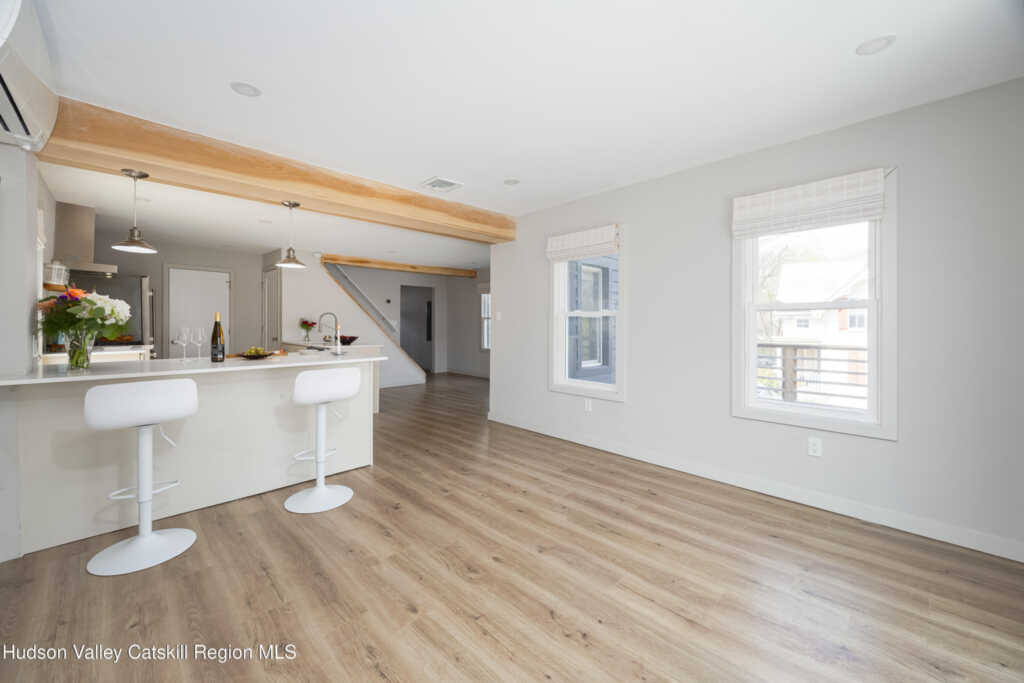 39 Broadway, Kingston, NY 12401 - Photo 21 of 41