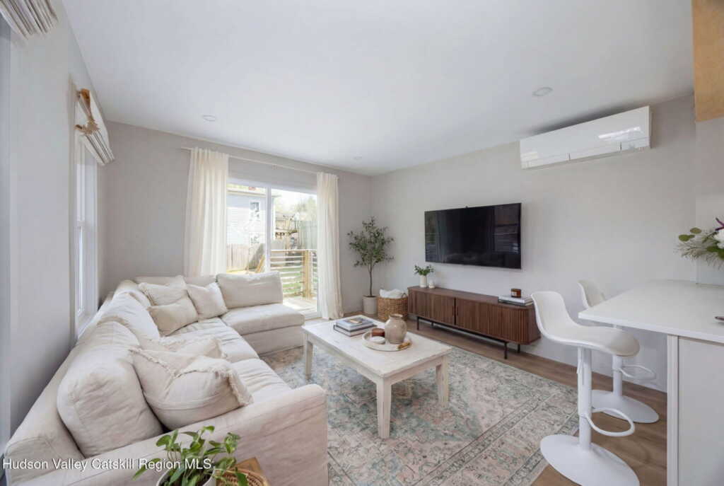 39 Broadway, Kingston, NY 12401 - Photo 22 of 41