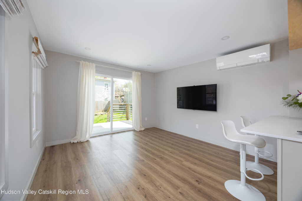 39 Broadway, Kingston, NY 12401 - Photo 23 of 41