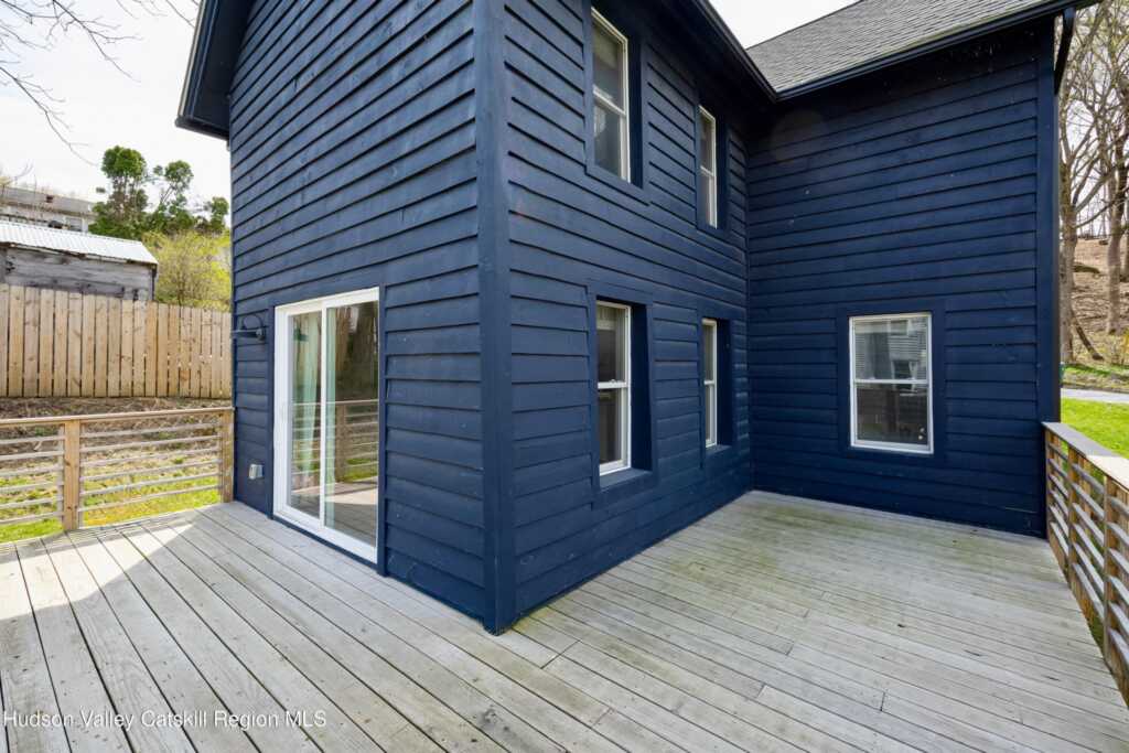 39 Broadway, Kingston, NY 12401 - Photo 24 of 41