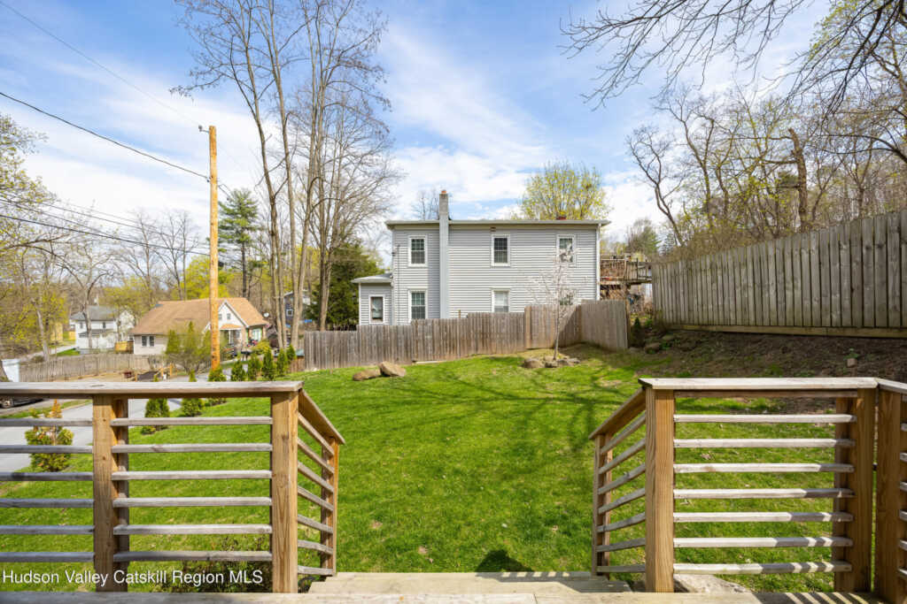 39 Broadway, Kingston, NY 12401 - Photo 25 of 41