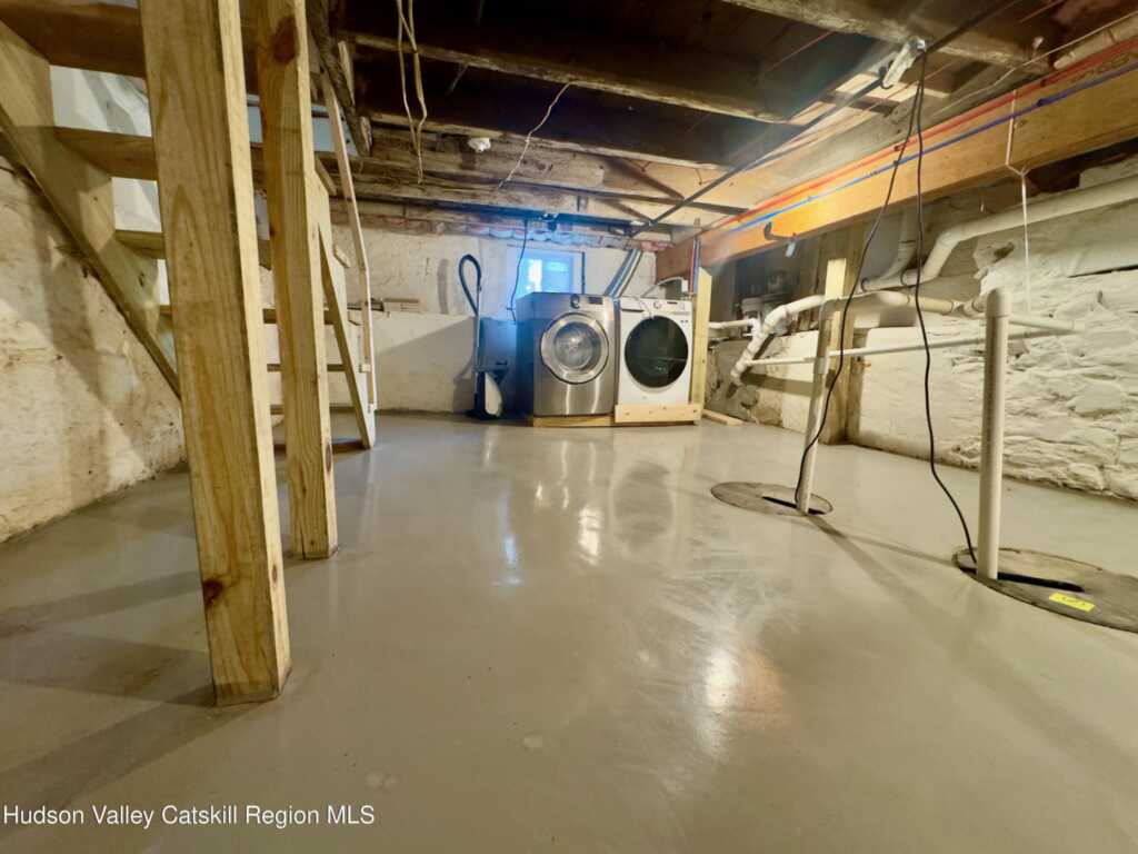 39 Broadway, Kingston, NY 12401 - Photo 26 of 41