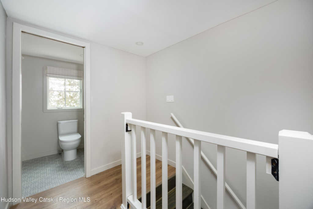 39 Broadway, Kingston, NY 12401 - Photo 27 of 41