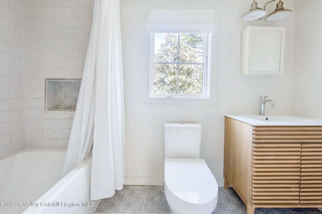 39 Broadway, Kingston, NY 12401 - Photo 28 of 41