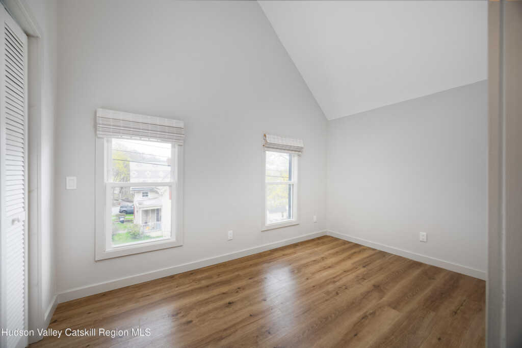 39 Broadway, Kingston, NY 12401 - Photo 29 of 41