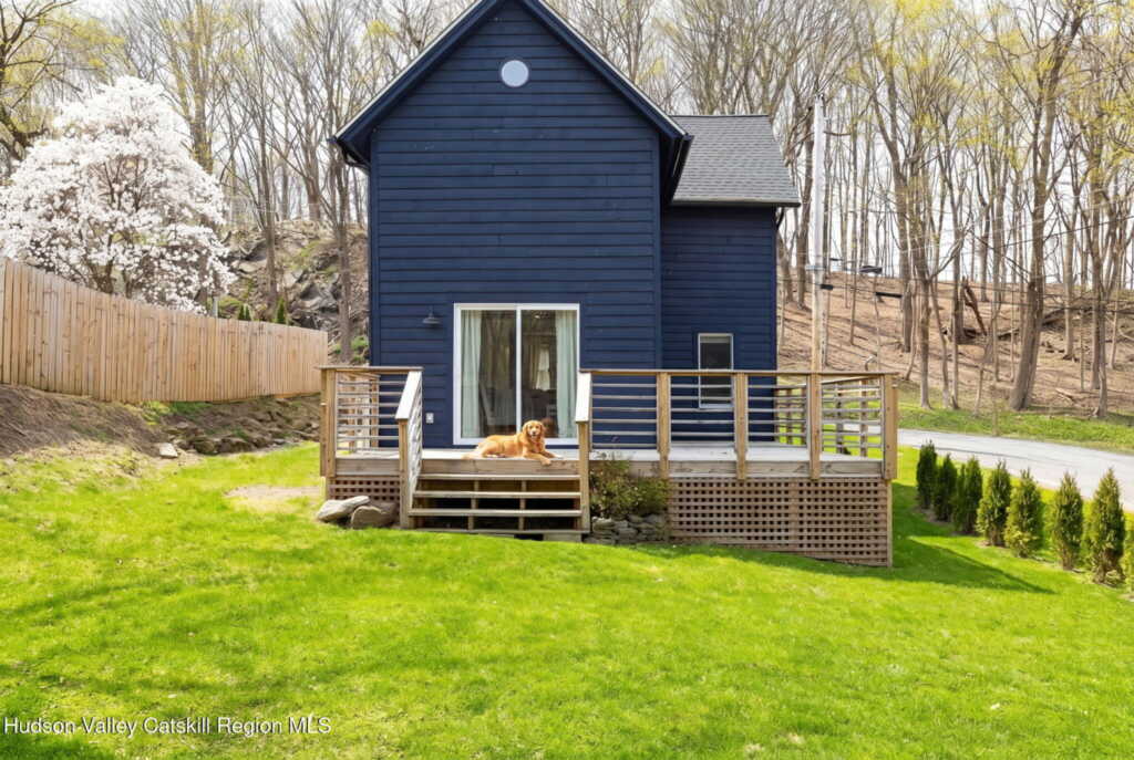 39 Broadway, Kingston, NY 12401 - Photo 3 of 41