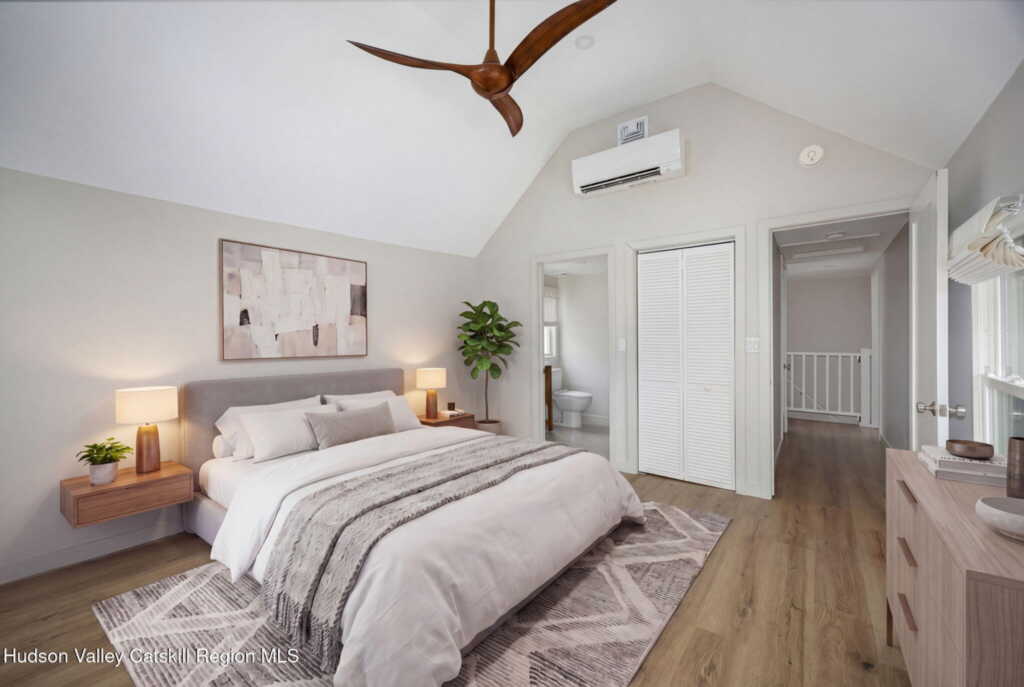 39 Broadway, Kingston, NY 12401 - Photo 30 of 41