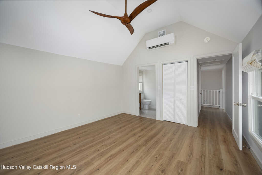 39 Broadway, Kingston, NY 12401 - Photo 31 of 41