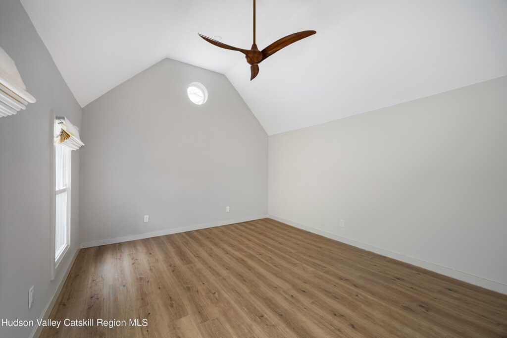 39 Broadway, Kingston, NY 12401 - Photo 32 of 41