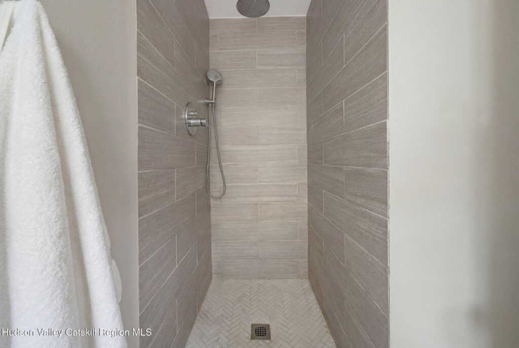 39 Broadway, Kingston, NY 12401 - Photo 34 of 41