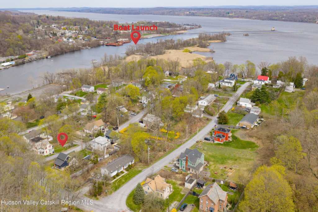 39 Broadway, Kingston, NY 12401 - Photo 35 of 41