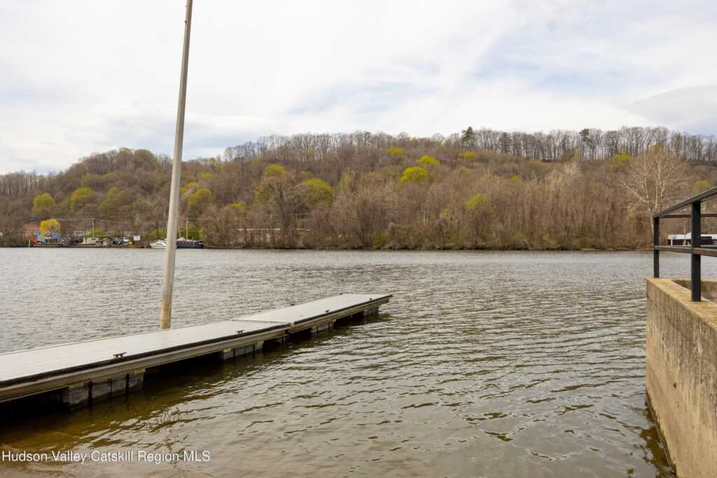 39 Broadway, Kingston, NY 12401 - Photo 36 of 41