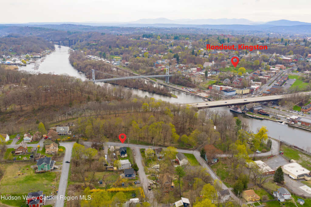 39 Broadway, Kingston, NY 12401 - Photo 37 of 41