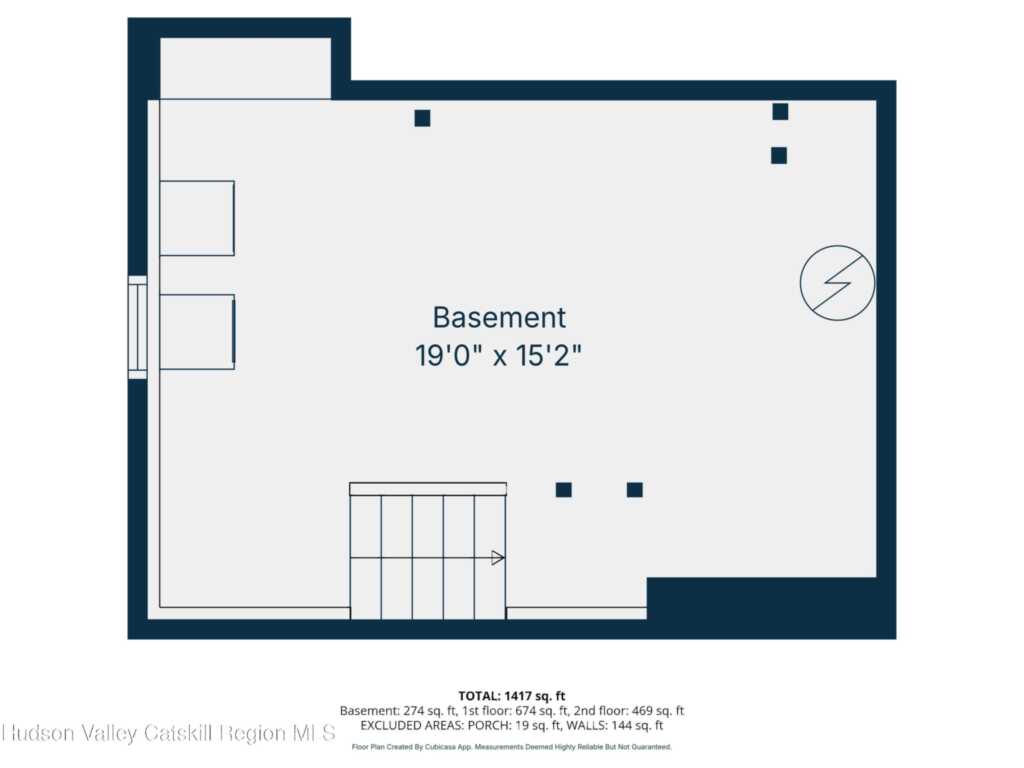 39 Broadway, Kingston, NY 12401 - Photo 39 of 41