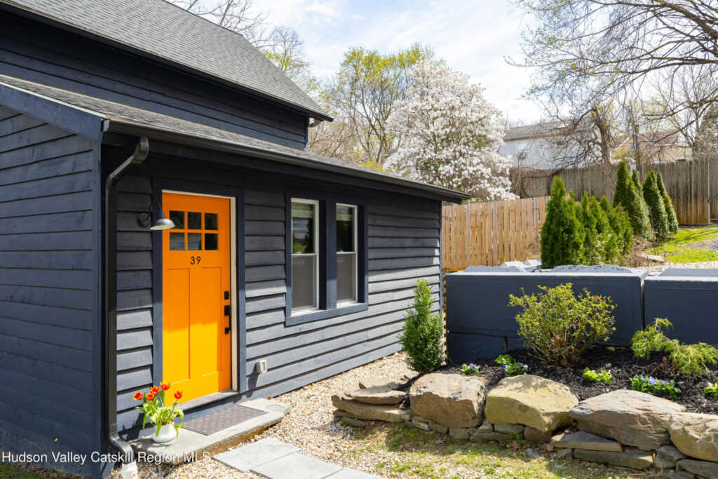 39 Broadway, Kingston, NY 12401 - Photo 5 of 41