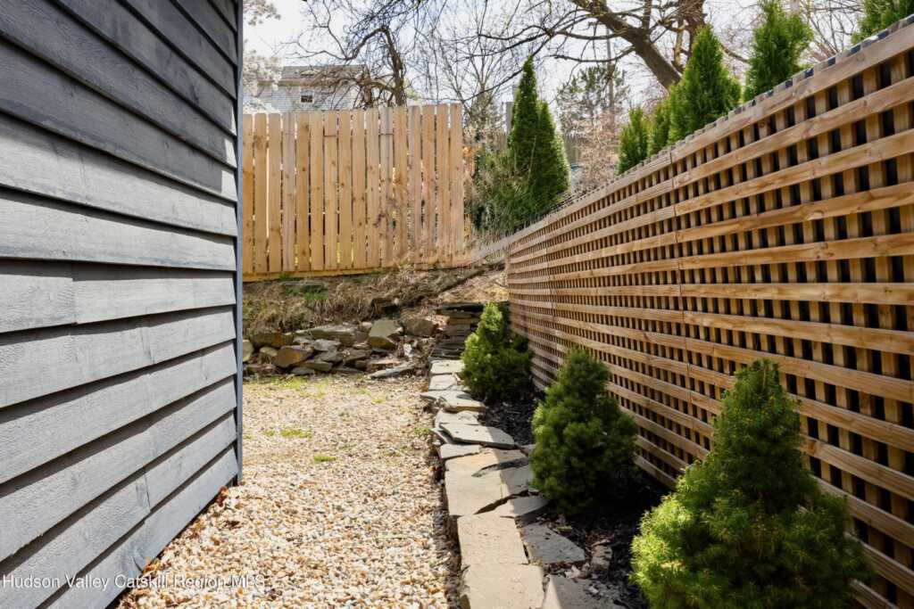 39 Broadway, Kingston, NY 12401 - Photo 6 of 41