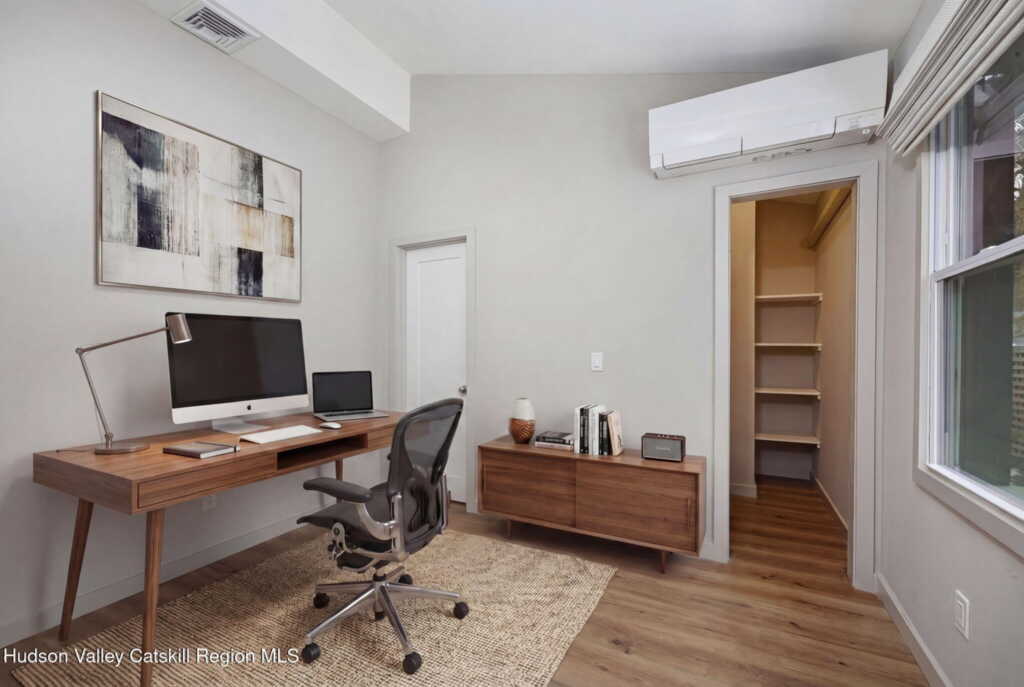 39 Broadway, Kingston, NY 12401 - Photo 8 of 41