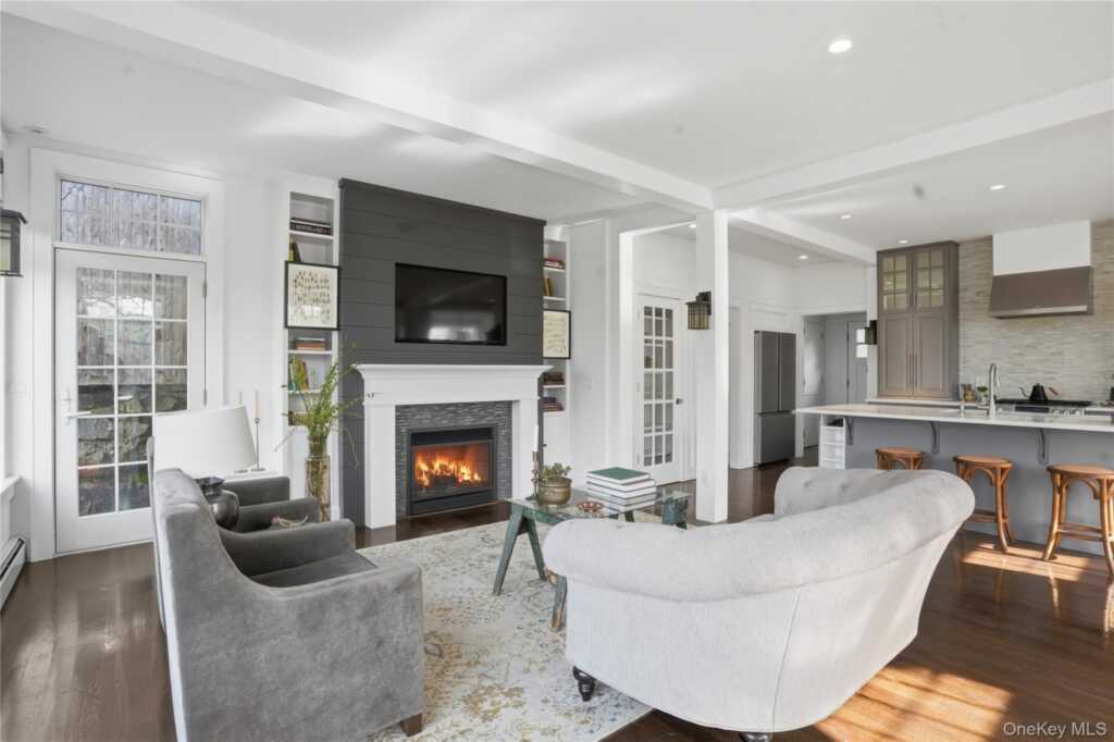 669 Route 213, Rosendale, NY 12472 - Photo 10 of 36