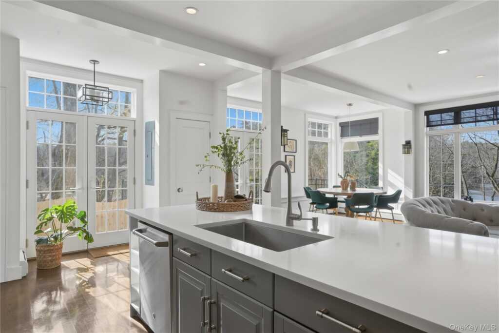 669 Route 213, Rosendale, NY 12472 - Photo 13 of 36