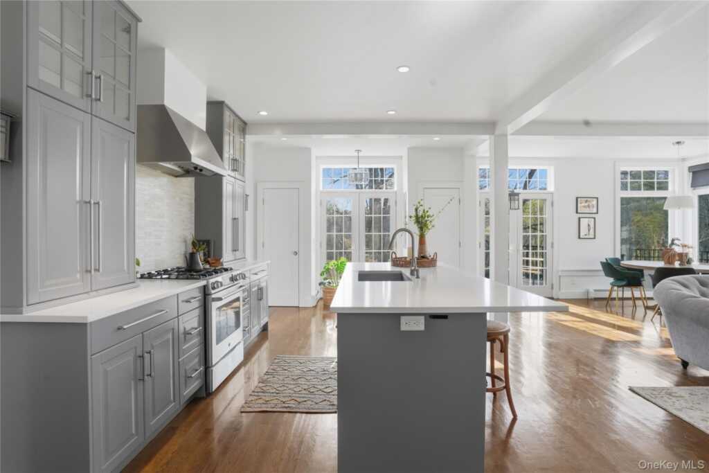 669 Route 213, Rosendale, NY 12472 - Photo 14 of 36