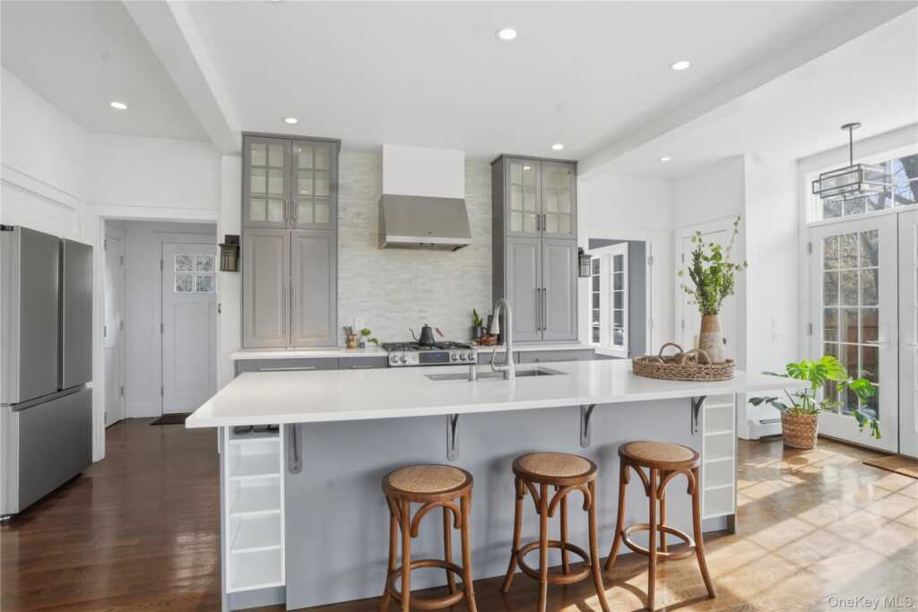 669 Route 213, Rosendale, NY 12472 - Photo 15 of 36